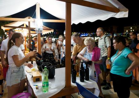 Ribiški praznik 2022 (56)